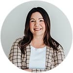 Image of Tara Gonzalez