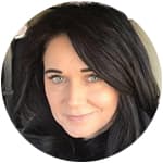 Image of Monica Centeno