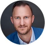 Image of David Milne