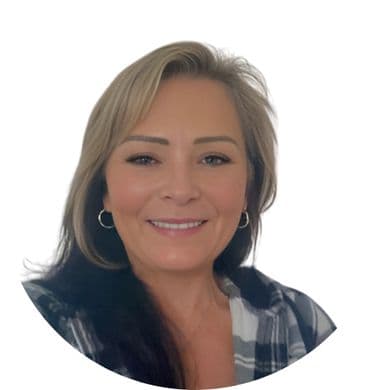 Image of Wendy DeBorde