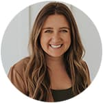 Image of Katie Besso