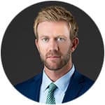 Image of Seamus Murphy