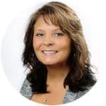 Image of Wendy DeBorde