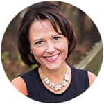 Image of Julie Ottaway