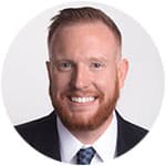 Image of Zachary Stiles