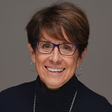 Image of Portia Noel