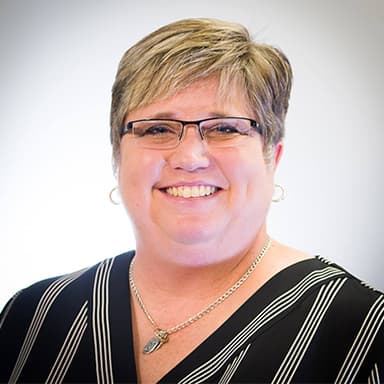 Image of Carla Marchetti