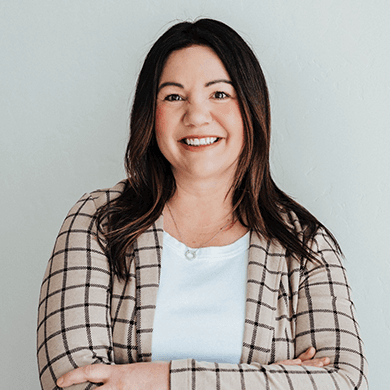 Image of Tara Gonzalez