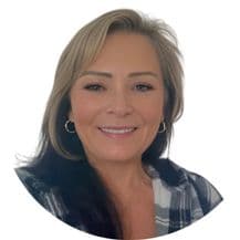 Image of Wendy DeBorde